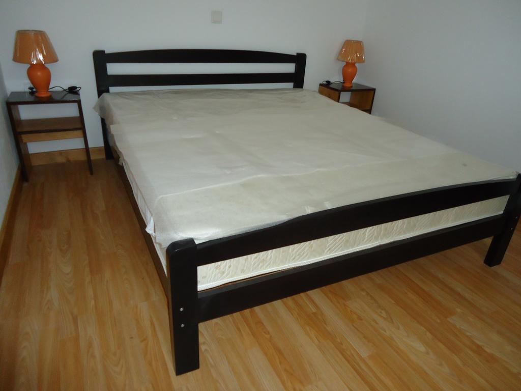 Mala Vila Seline Room photo